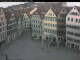 Webcam in Tübingen, 25.7 km