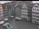 Webcam in Tübingen, 12.1 mi away