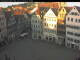 Webcam in Tubinga, 25.7 km