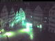 Webcam in Tubinga, 22.4 km