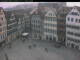Webcam in Tübingen, 12.1 mi away