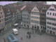 Webcam in Tübingen, 8.6 mi away
