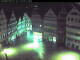 Webcam in Tübingen, 31.4 km