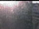 Webcam in Tübingen, 9.9 mi away