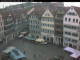 Webcam in Tübingen, 0.1 mi away