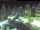 Webcam in Tübingen, 25.9 km entfernt
