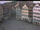 Webcam in Tubinga, 25.7 km