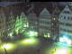 Webcam in Tübingen, 8.6 mi away