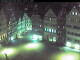 Webcam in Tübingen, 9.9 mi away