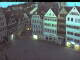 Webcam in Tubinga, 25.7 km
