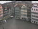 Webcam in Tübingen, 22.4 km