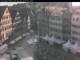 Webcam in Tubinga, 25.7 km