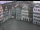 Webcam in Tübingen, 22.4 km