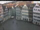 Webcam in Tübingen, 25.7 km