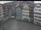 Webcam in Tübingen, 22.4 km