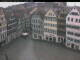 Webcam in Tübingen, 25.7 km