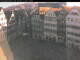 Webcam in Tübingen, 8.6 mi away