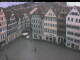 Webcam in Tübingen, 25.7 km