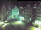 Webcam in Tübingen, 22.4 km entfernt