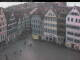 Webcam in Tübingen, 9.9 mi away
