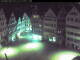 Webcam in Tubinga, 25.7 km