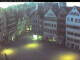 Webcam in Tübingen, 9.9 mi away
