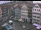 Webcam in Tübingen, 22.4 km entfernt