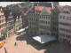 Webcam in Tubinga, 25.7 km
