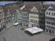 Webcam in Tübingen, 31.4 km entfernt