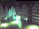 Webcam in Tübingen, 9.9 mi away