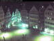 Webcam in Tubinga, 25.7 km