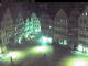 Webcam in Tubinga, 25.7 km