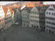 Webcam in Tübingen, 32.7 km entfernt