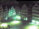 Webcam in Tübingen, 25.7 km