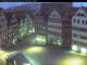 Webcam in Tübingen, 25.7 km
