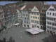 Webcam in Tübingen, 25.9 km entfernt