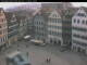 Webcam in Tübingen, 22.4 km