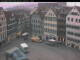 Webcam in Tübingen, 22.4 km