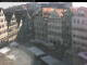 Webcam in Tübingen, 8.6 mi away