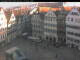 Webcam in Tübingen, 22.4 km