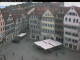 Webcam Tübingen