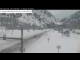 Webcam in Alpine Junction, Wyoming, 143.4 mi away