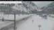 Webcam Alpine Junction