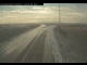 Webcam in Buffalo, Wyoming, 44.1 mi away