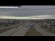 Webcam in Casper, Wyoming, 55.7 km
