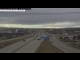 Webcam in Casper, Wyoming, 13.8 mi away