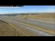 Webcam in Cheyenne, Wyoming, 15 km entfernt