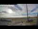 Webcam in Douglas, Wyoming, 57.4 mi away