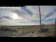 Webcam in Douglas, Wyoming, 82.8 km entfernt