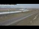 Webcam in Arlington, Wyoming, 11.8 km